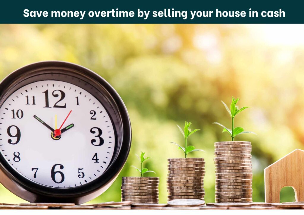 Golden Dog Properties - we buy house in cash