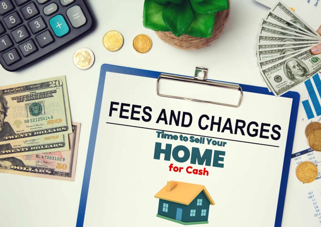 Golden Dog Properties - we buy house in cash