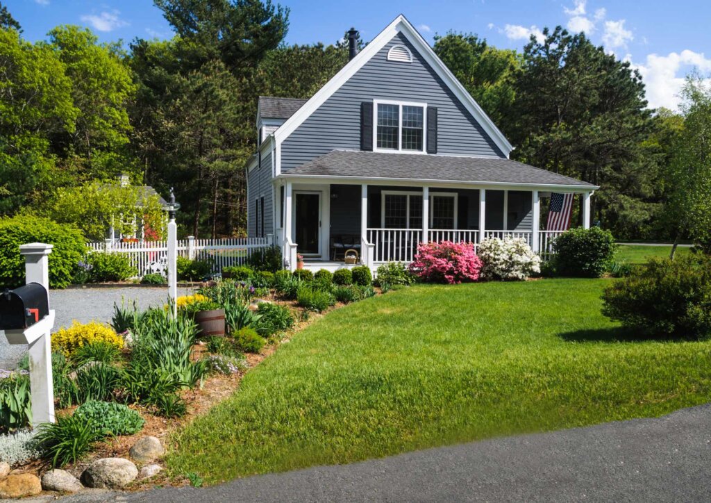 Golden Dog Properties - we buy house in cash