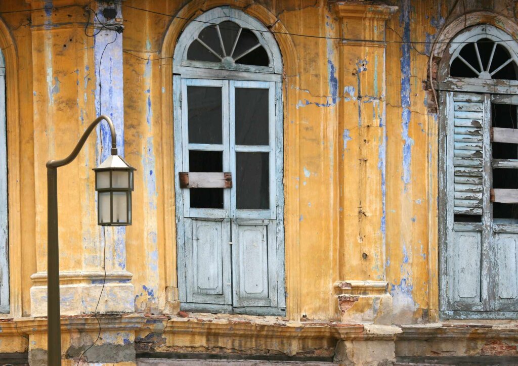 Golden Dog Properties - we buy house in cash