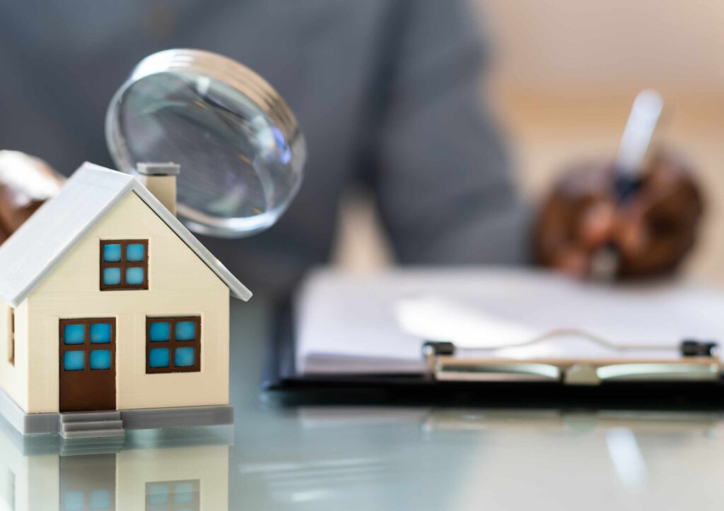 Golden Dog Properties - we buy house in cash