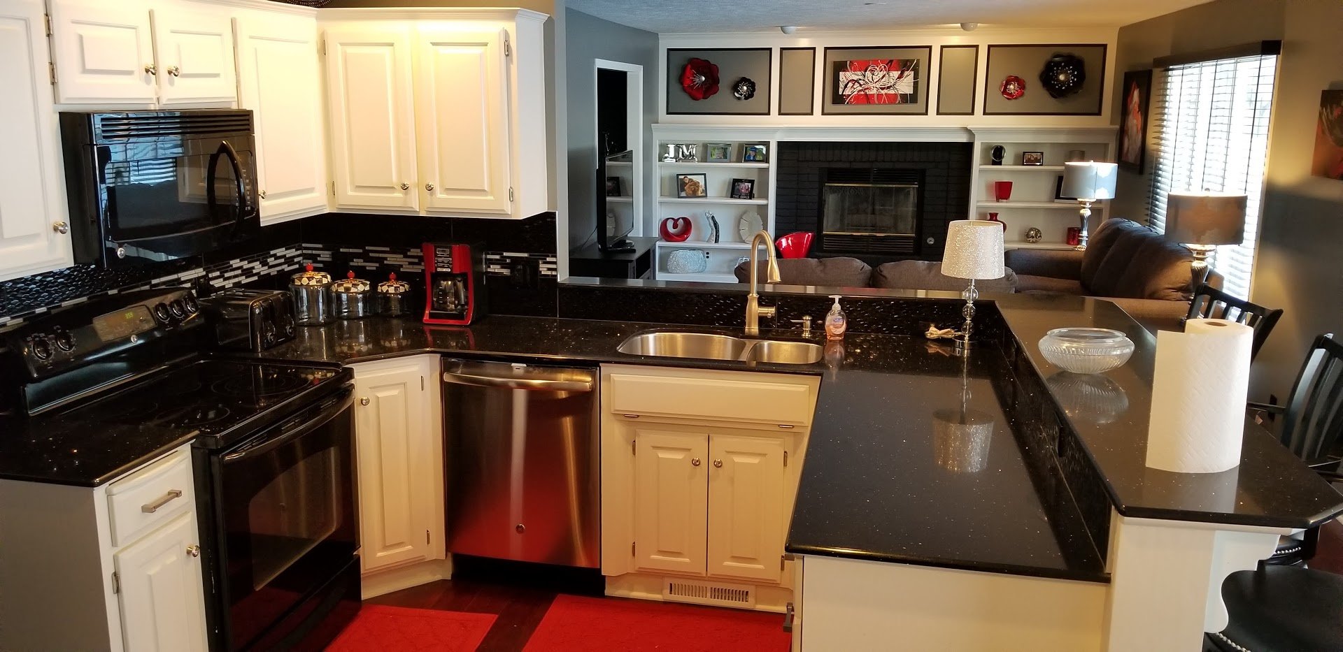 Red Ladder Property Solutions