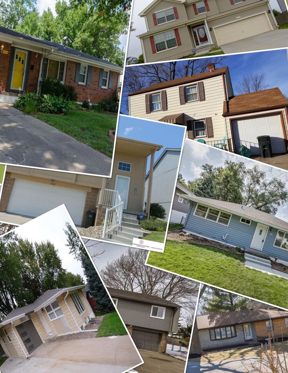 Red Ladder Property Solutions