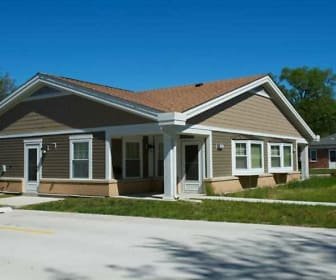 We can buy your IL house. Contact us today!