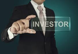 Investor