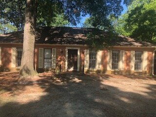 We buy houses montgomery Need to sell your house fast We buy houses for cash and fast