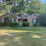 we buy houses montgomery, cash home buyer, sell your house fast