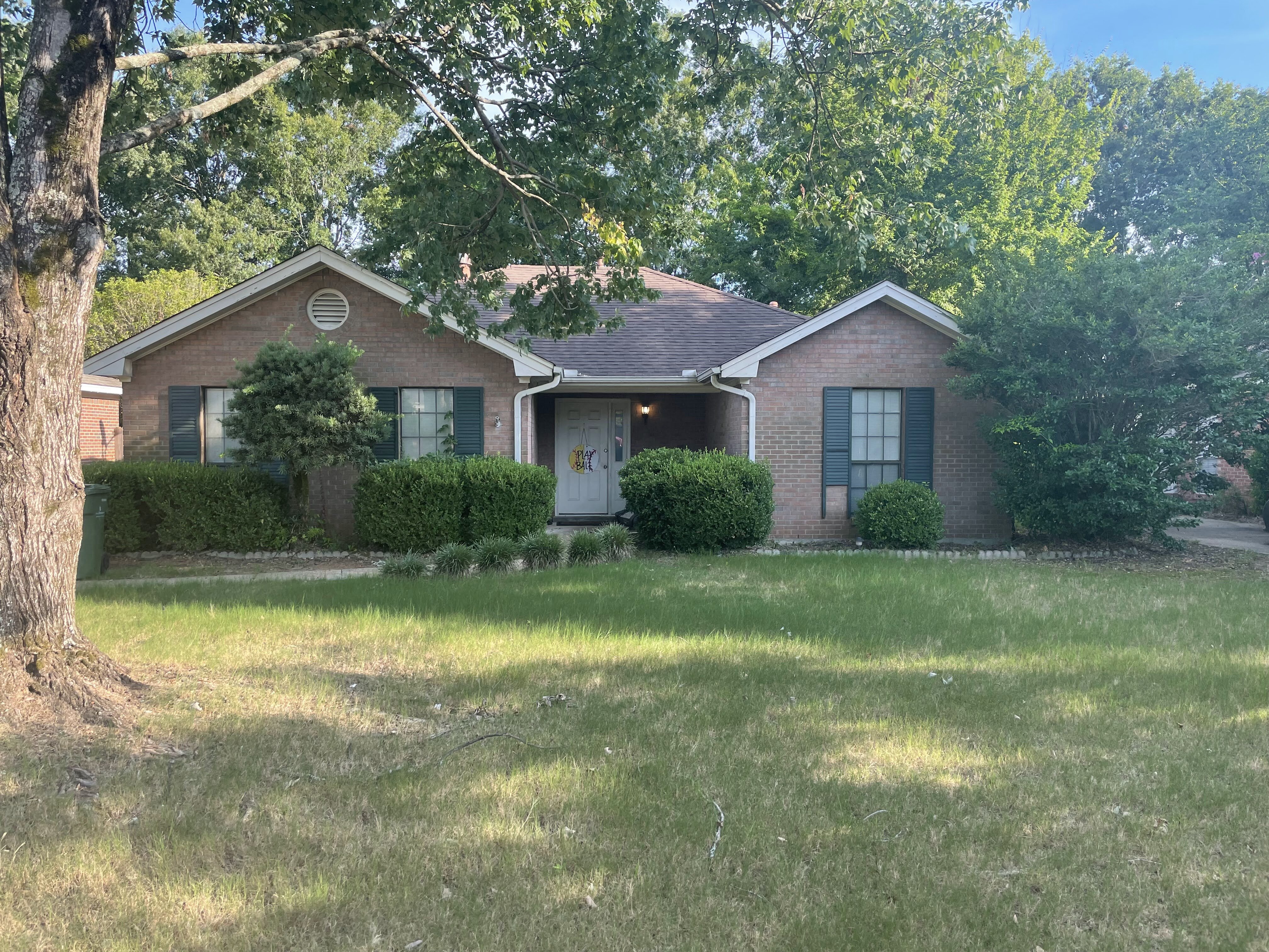we buy houses montgomery, cash home buyer, sell your house fast