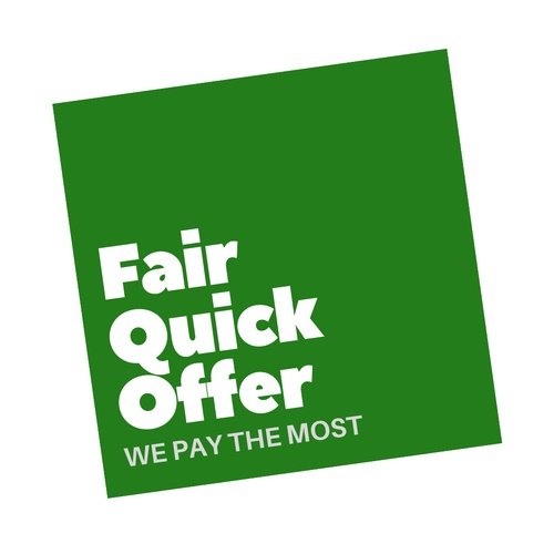 FairQuickOffer.com  logo