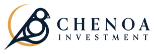 Chenoa Investment logo