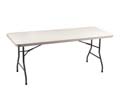 6' Table