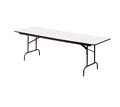 8' Table
