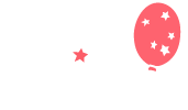 Party Time Rentals Klamath Falls, OR logo
