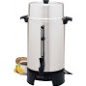 Coffee maker