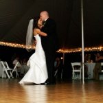 Dance Floor
