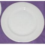 Plate