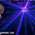 Rotosphere1