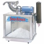 Sno Kone