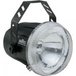 Strobe