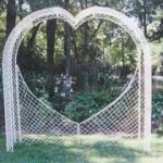 heart Arch