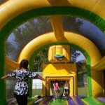 inside sports bounce