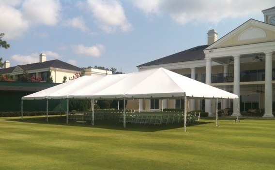 40x60 event tent klamath falls
