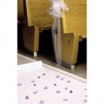 aisle runner