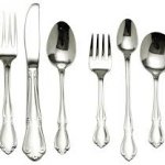 flatware