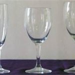 glass