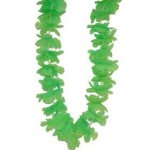 lei