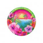 luau