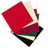 napkins
