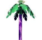 palm tree