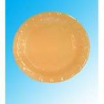 plates