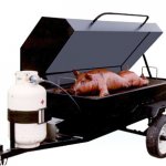roaster