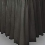 tableskirt