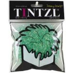 tintzl