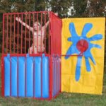 dunk tank 3