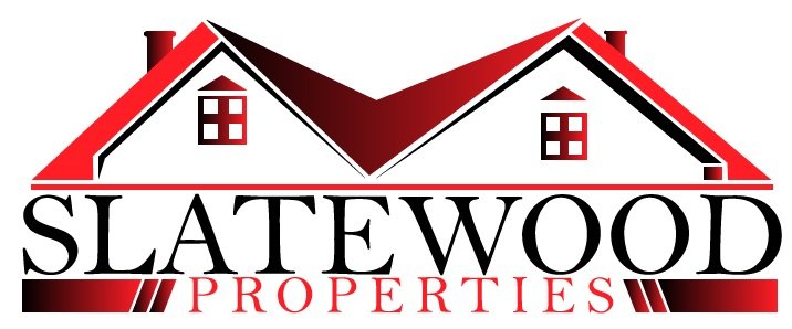 Slatewood Properties logo