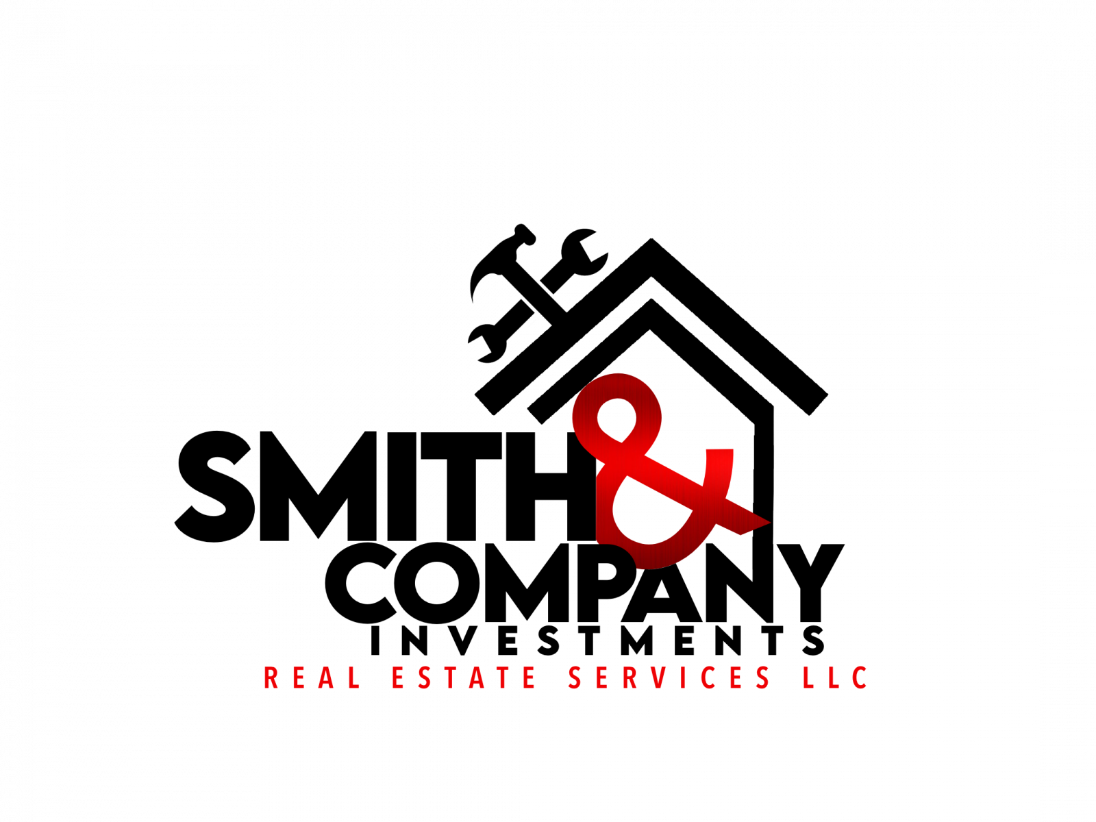 Smith and Company Real Estate Services LLC logo