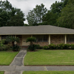 Avoid foreclosure by talking to us about your options today!