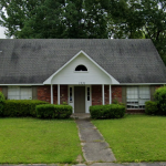You can still sell your house during the Coronavirus!