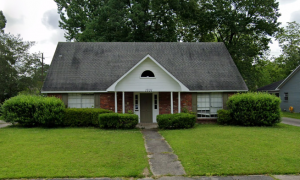 You can still sell your house during the Coronavirus