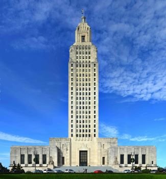 Sell my house fast Baton Rouge
