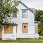 Buyhousesbr