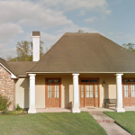 What do i have to do to sell my house in Baton Rouge?