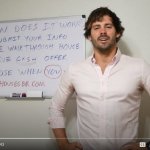 How do we buy houses companies work