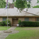 WE buy houses baton rouge