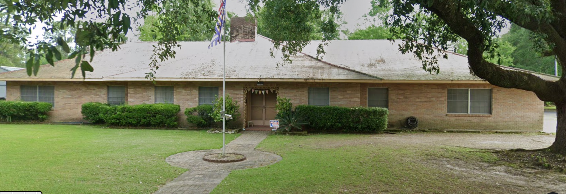 WE buy houses baton rouge