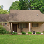 Selling your house in divorce